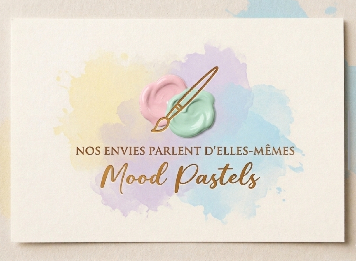 Moodpastels Banner